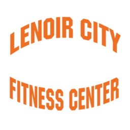 Lenior City Fitness Center
