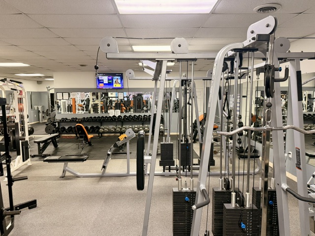 image1 2